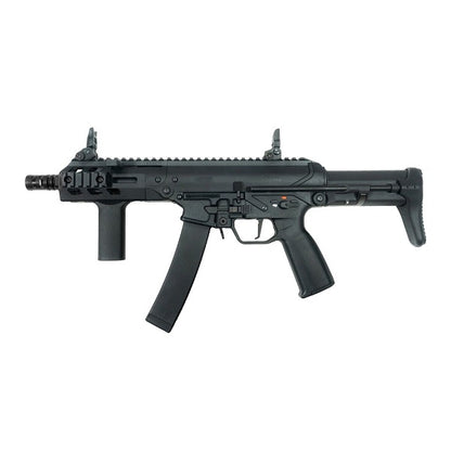 KWA Originals AVA-4 6mm Airsoft rifle