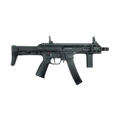 KWA Originals AVA-4 6mm Airsoft rifle