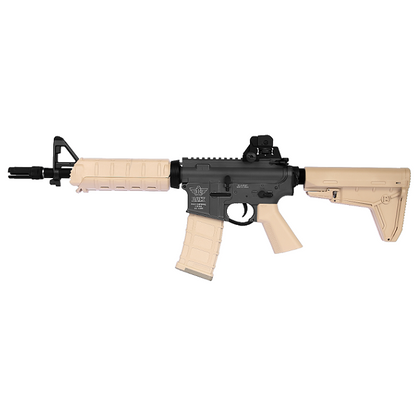 Bolt B4A1 Elite 6mm RIF Airsoft rifle