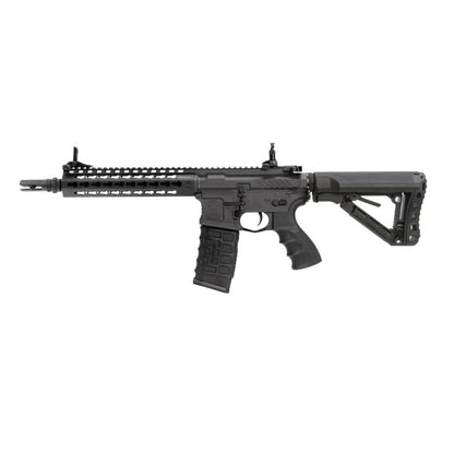 G&G CM16 SRL 6mm RIF Airsoft AEG