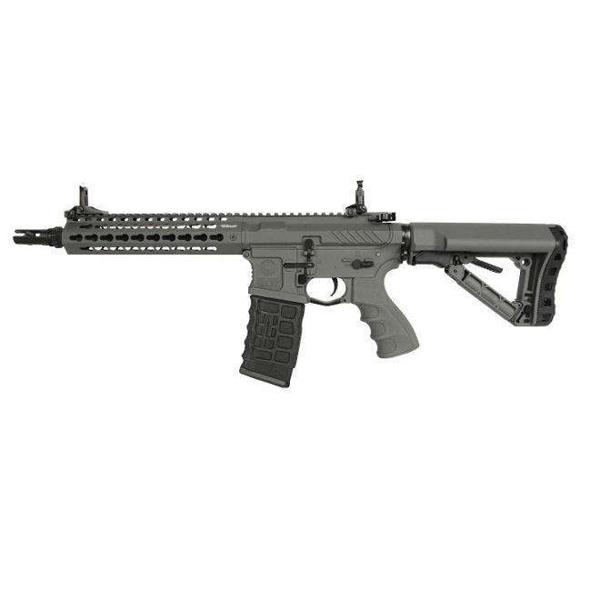 G&G CM16 SRL 6mm RIF Airsoft AEG