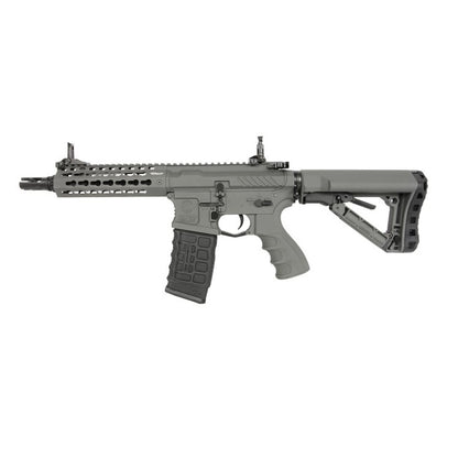 G&G CM16 SRS 6mm RIF Airsoft AEG