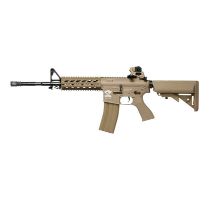 G&G Raider L 6mm RIF Airsoft AEG