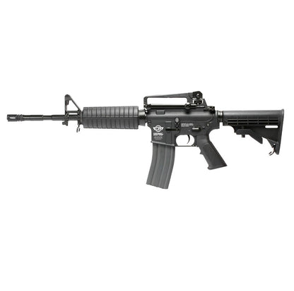 G&G CM16 6mm RIF Airsoft AEG