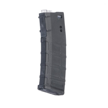 Cyma 370rnd Hi Cap Airsoft Magazine