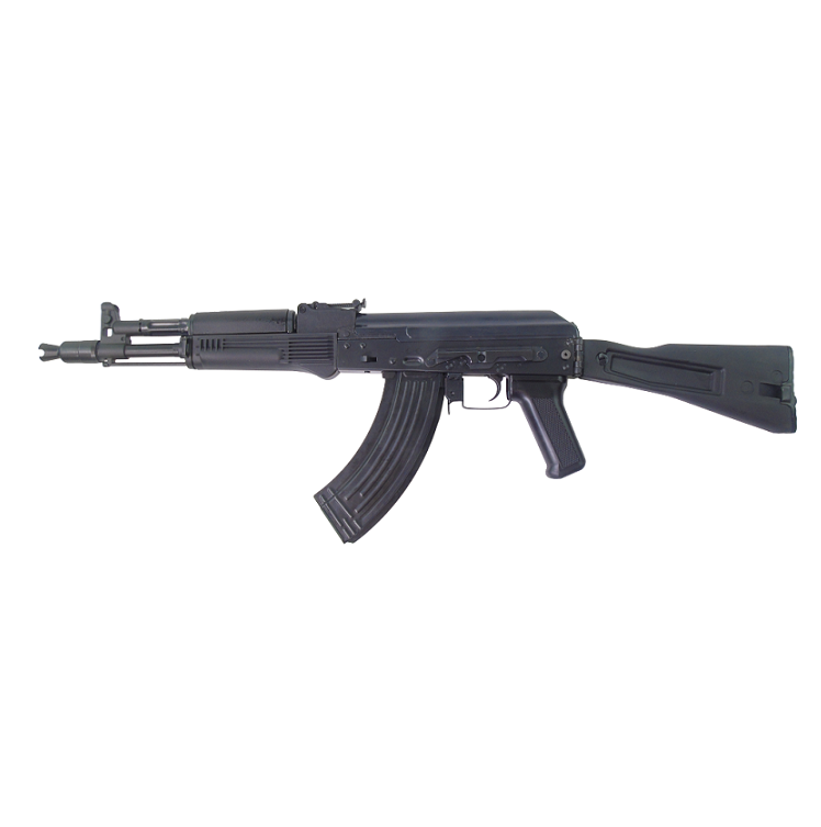 E&L AK104 6mm RIF Airsoft AEG