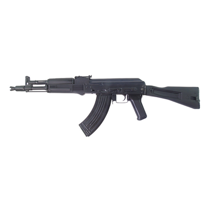 E&L AK104 6mm RIF Airsoft AEG