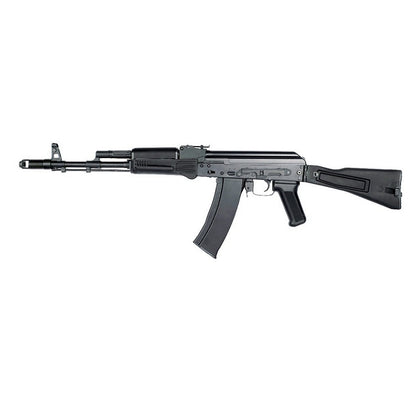 E&L AKS74MN 6mm RIF Airsoft AEG