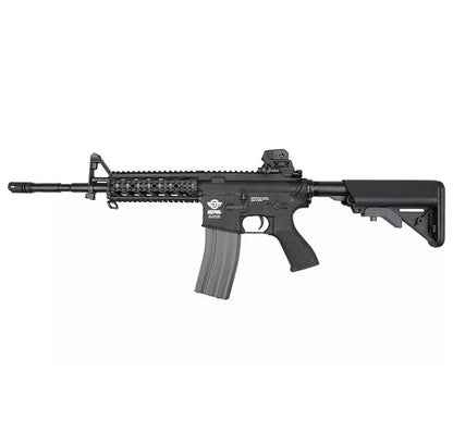 G&G Raider L 6mm RIF Airsoft AEG