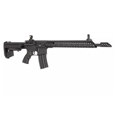 A&K Diamond Head 6mm RIF Airsoft AEG Rifle