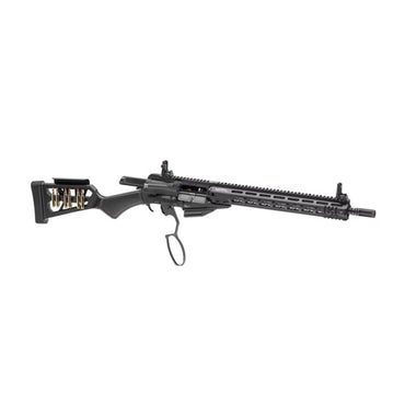 G&G LevAR 15 6mm RIF Gas Airsoft Shotgun