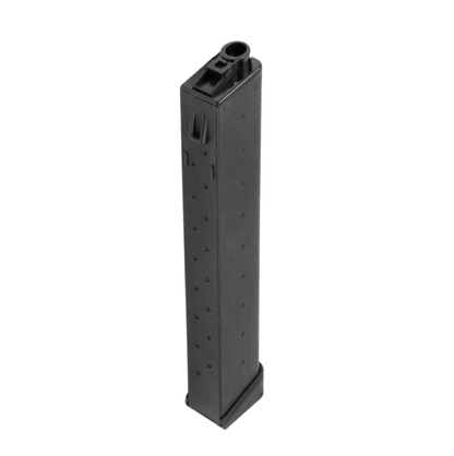 G&G ARP9 Hi Cap Airsoft Rifle Mag