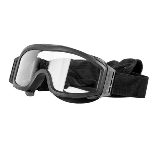 Valken Tango Goggle Airsoft Protection