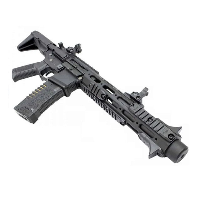 Ares  honey badger am-013