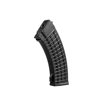 Nuprol Airsoft 500rnd Hi Cap AK Magazine