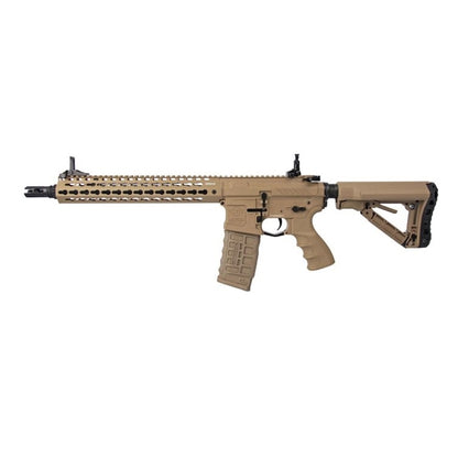 G&G CM16 SRXL 6mm RIF Airsoft AEG