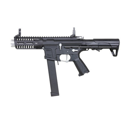 Leicestershire Airsoft ARP AEG