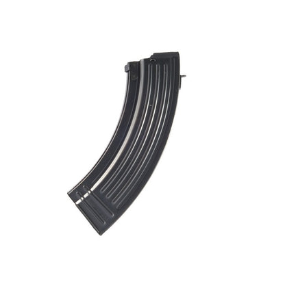 Nuprol Airsoft 140rnd Mid Cap AK Magazine