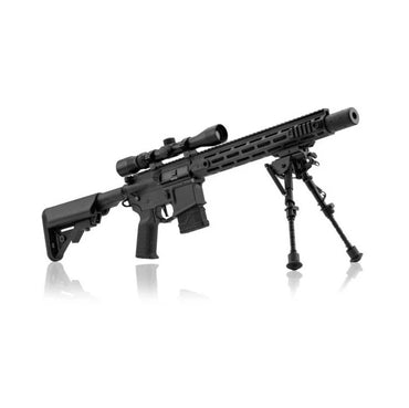 Lancer Tactical LT-32 DMR 6mm RIF Airsoft rifle