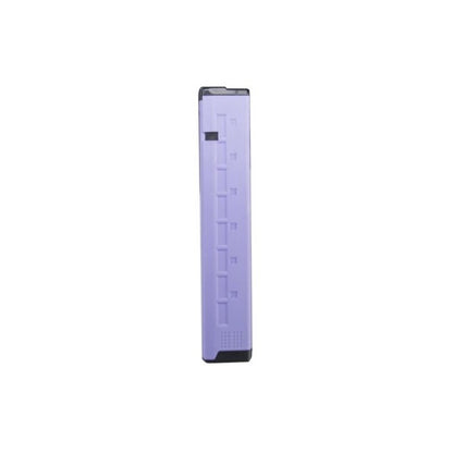 KWA AEG LUCY Airsoft Magazine