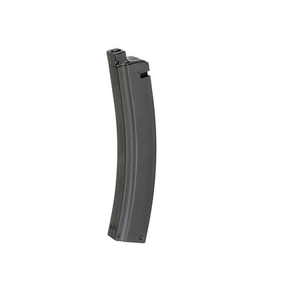 Double Eagle DMP-9 Mid Magazine