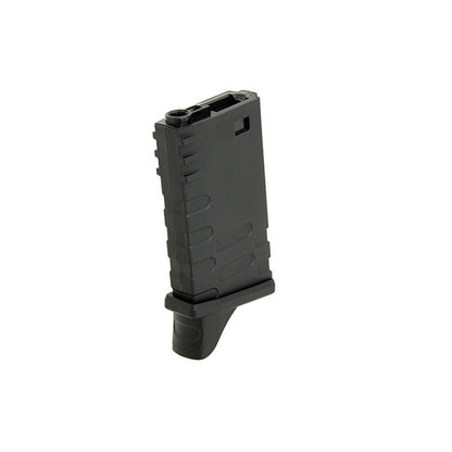 APS U-Mag M4 Airsoft mag