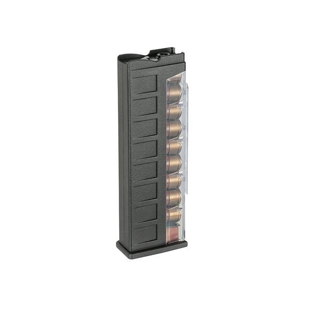 EMG Airsoft SGR-12 Shotgun Magazine