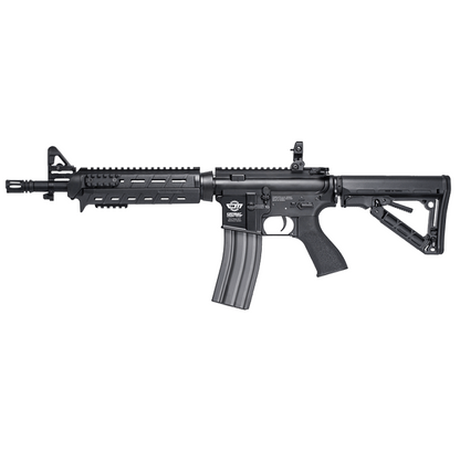 G&G CM16 MOD0 6mm RIF Airsoft AEG