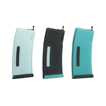 KWA Mint AEG Airsoft Magazine Pack