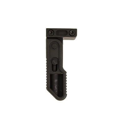 Nuprol Folding Airsoft Grip