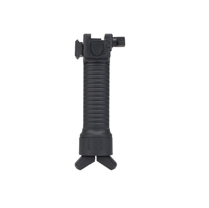 Nuprol Bipod Airsoft Grip