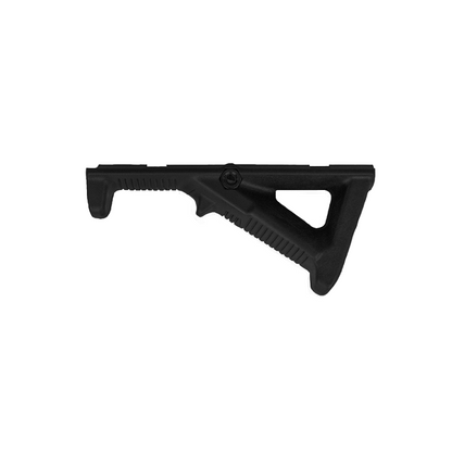 Nuprol Skeleton Airsoft Rifle Grip