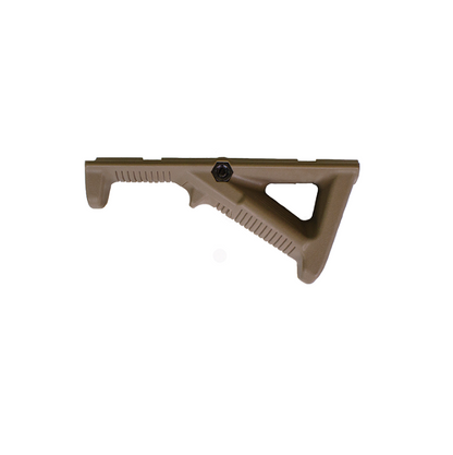 Nuprol Skeleton Airsoft Rifle Grip