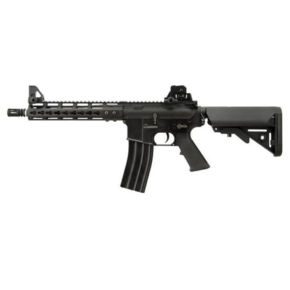 Nuprol Recon Bravo 6mm RIF Airsoft rifle