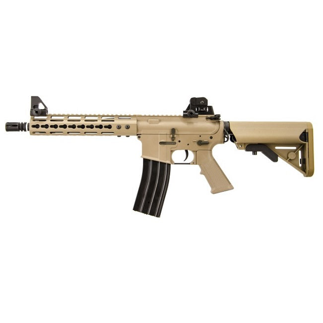 Nuprol Recon 6mm RIF Airsoft rifle