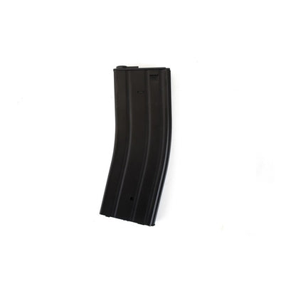 Nuprol 370rnd Hi Cap Airsoft Magazine