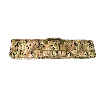 Nuprol Airsoft Rifle 54" Soft Case