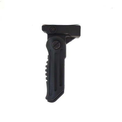 Nuprol Folding Airsoft Grip