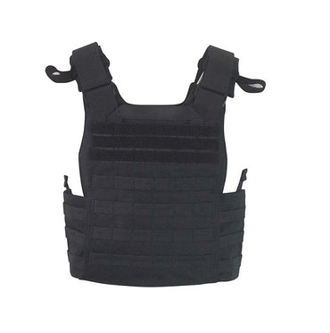 Kombat Buckle Tek Raider Airsoft Plate Carrier