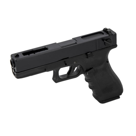 Raven EU18 6mm RIF Airsoft Pistol