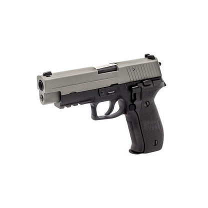 Raven SIG 6mm Airsoft Pistol