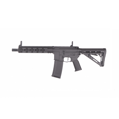 Rossi M4 Sentinal Zeta 10.5" 6mm RIF Airsoft Rifle