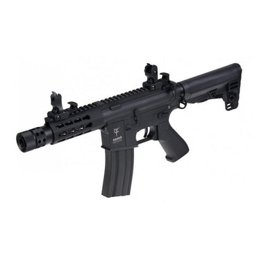 Saigo Kenji 6mm RIF Airsoft AEG Rifle