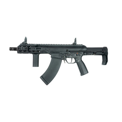 KWA Originals Scarlet-47 6mm Airsoft rifle