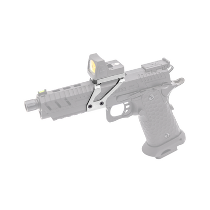 Vorsk Airsoft Pistol Optic Mount