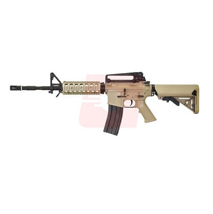 Nuprol Sopmod 6mm RIF Airsoft AEG