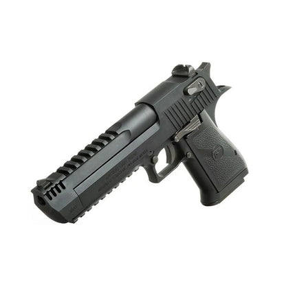 Cybergun Desert Eagle 6mm RIF C02 Airsoft Pistol