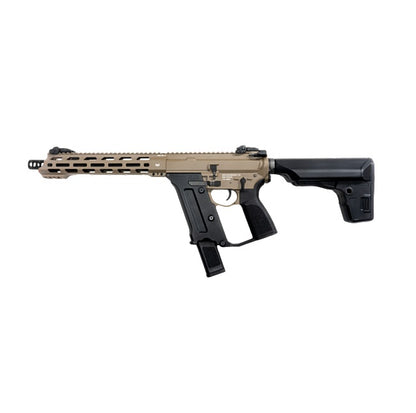 KWA Ronin TK45 Recoil 6mm Airsoft rifle