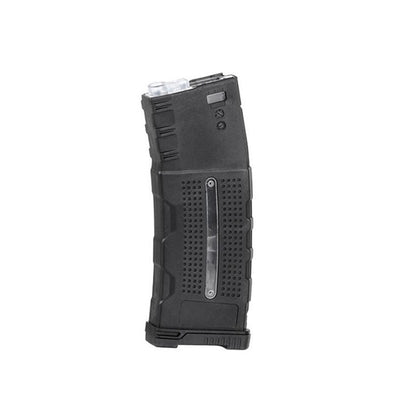 Battleaxe Airsoft 380rnd Hi Cap M4 Magazine