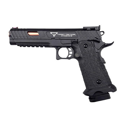 Jag Precision Taran Tactical 6mm RIF Airsoft Pistol